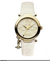 Vivienne Westwood