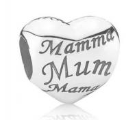 Mamma单珠