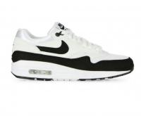 Air max 1