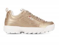 FILA 运动鞋