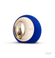 LELO ORA2