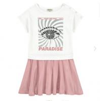 KENZO KIDS 套装