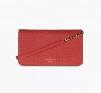 PAULS BOUTIQUE