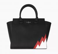 PAULS BOUTIQUE