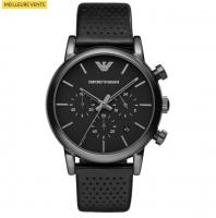 watchshop