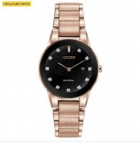watchshop