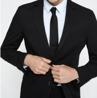 Celio
