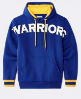 Celio