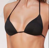 CALZEDONIA