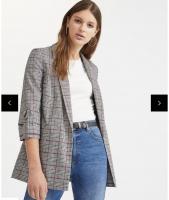 Miss Selfridge