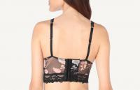 Intimissimi