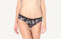 Intimissimi
