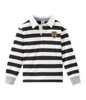 Petit Bateau