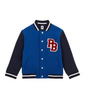 Petit Bateau