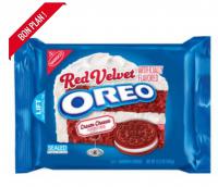 My American Market