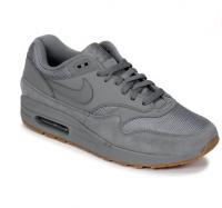 Nike AIR MAX 1