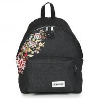 Eastpak 双肩包