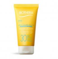 SPF30面部防晒霜