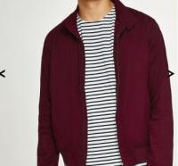 Topman