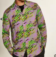 Topman