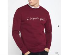 Celio
