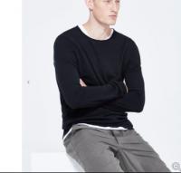 Celio