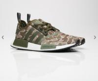 Sneakersnstuff