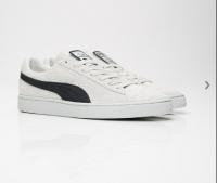 Sneakersnstuff