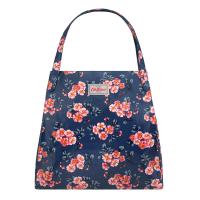 Cath Kidston