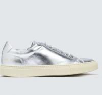 common projects