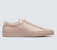 common projects