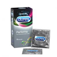 Durex