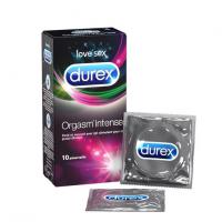Durex