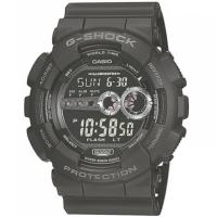 G-Shock手表