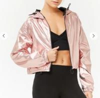 Forever 21