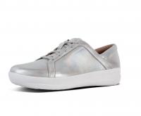 Fitflop