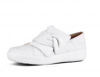 Fitflop