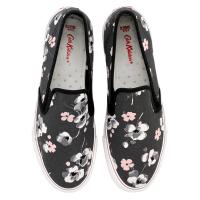 Cath Kidston