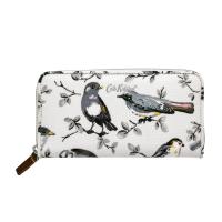 Cath Kidston