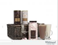 Whittard Of Chelsea