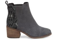 TOMS