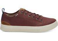 TOMS