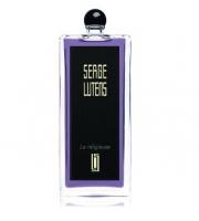 修女50ml