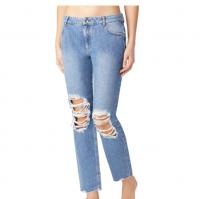 CALZEDONIA