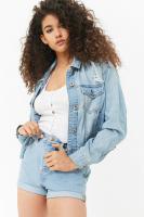 Forever 21