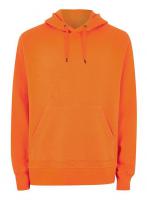 Topman