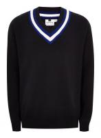 Topman