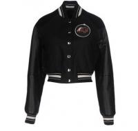 givenchy外套