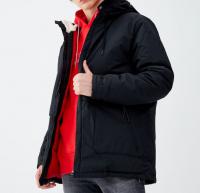男士夹克