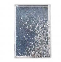 雪球相框
